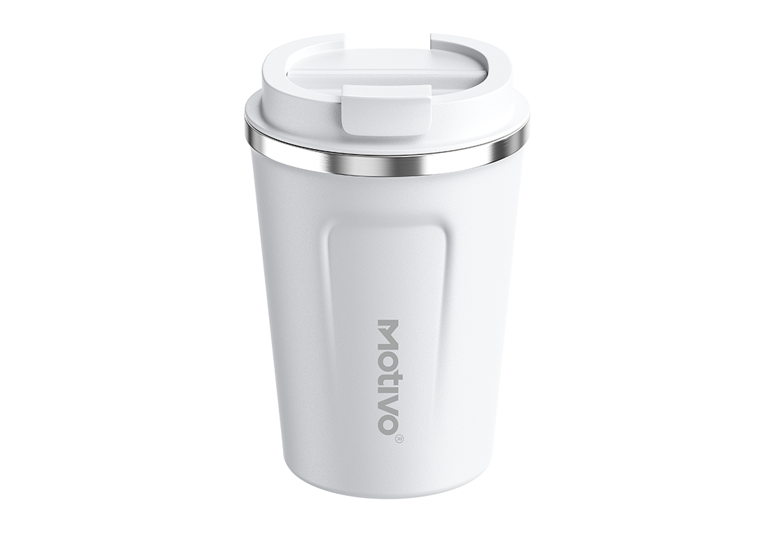 Motivo F50 Stainless Thermal Cup