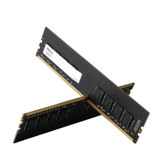 Basic DDR4 UDIMM