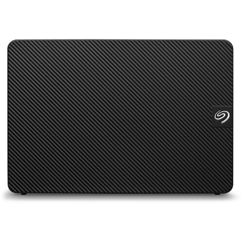 Seagate Desktop Drive