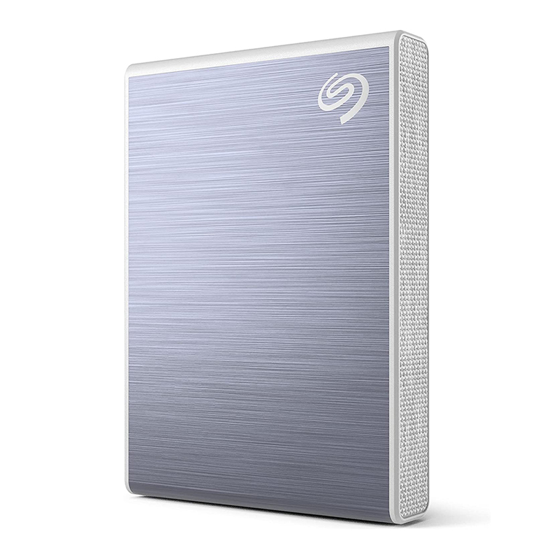 Seagate One Touch SSD