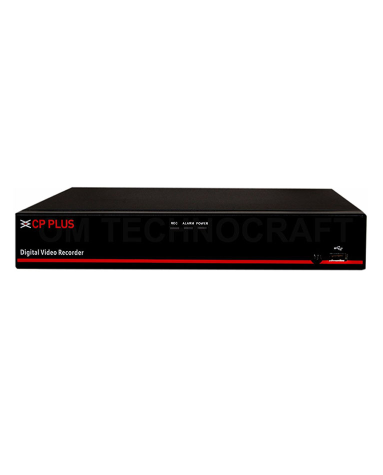 CP-ER-0804E1-TS (1 SATA Series)