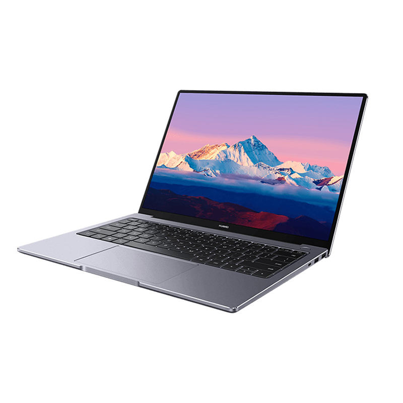 Huawei MateBook B3-410 Win10 Home