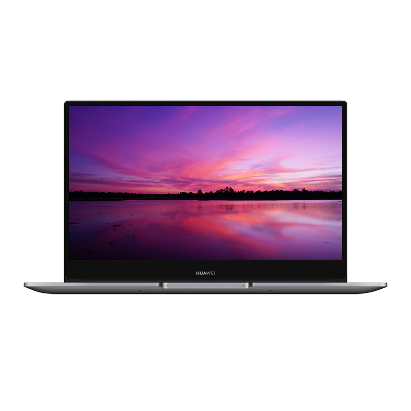 Huawei MateBook B3-420