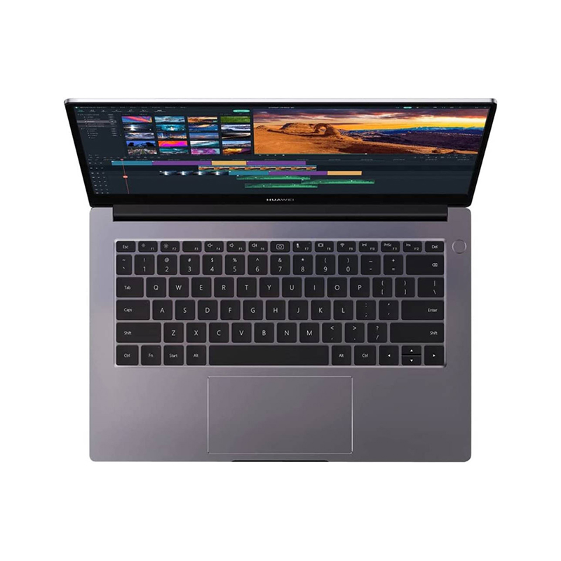 Huawei MateBook B3-420