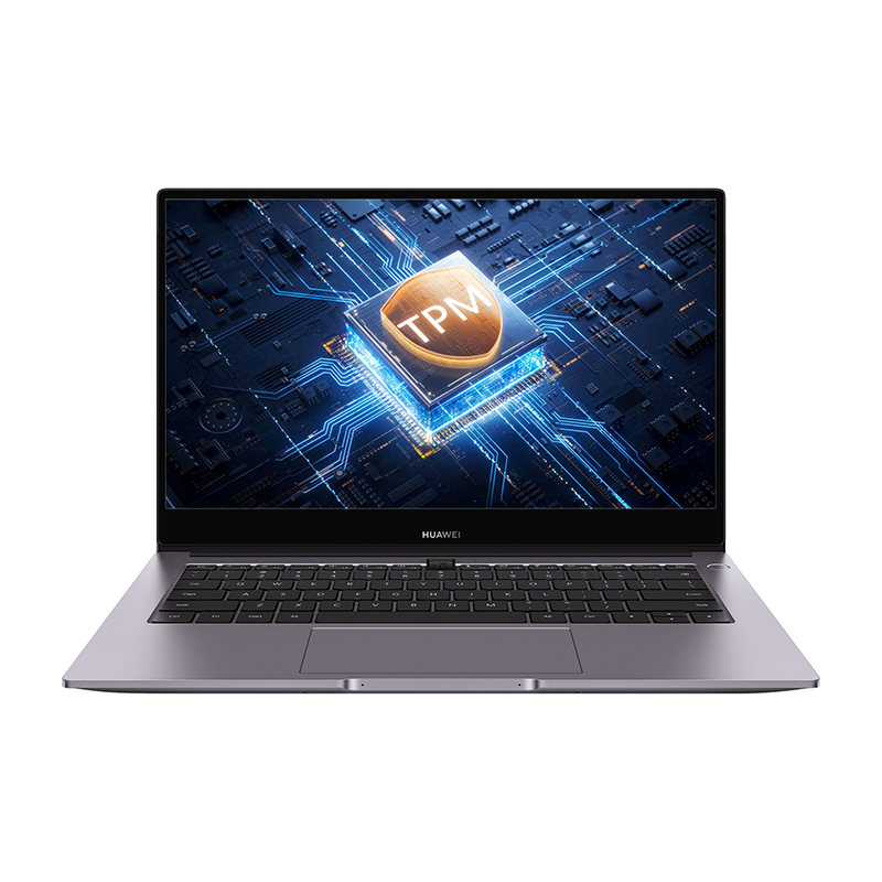 Huawei MateBook B3-420