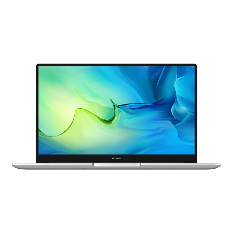 Huawei MateBook D15 i3 10th gen