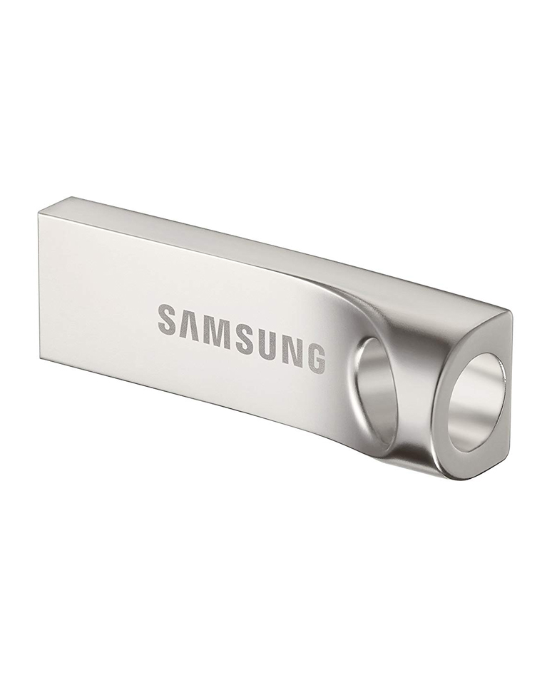 Samsung 32GB USB3.0 Bar Type