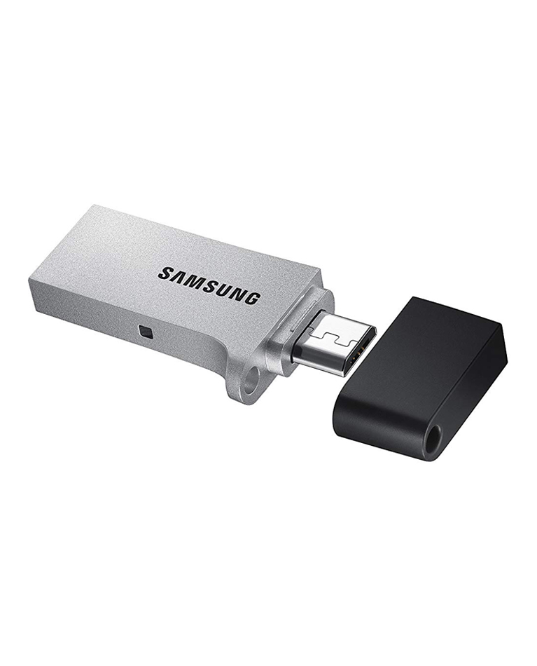 Samsung Duo Flash Drive