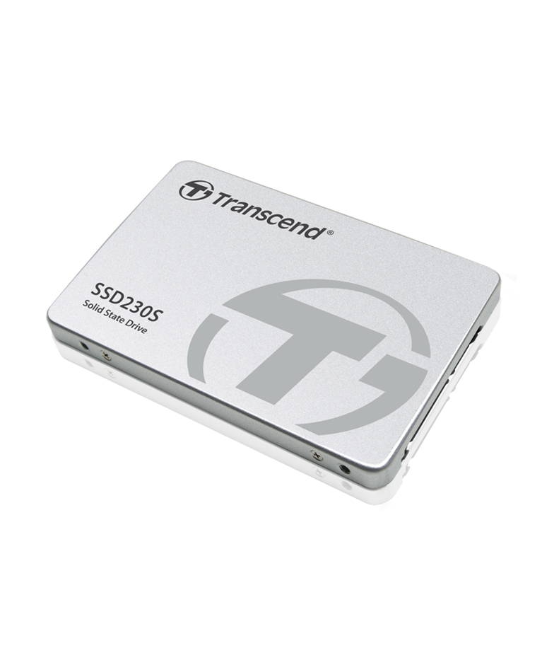 Transcend SSD 230S