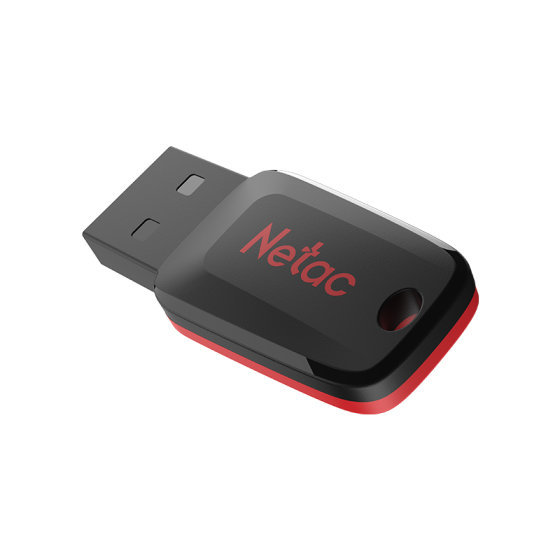 Netac U197 Flash Drives