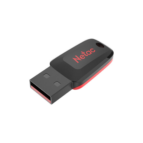 Netac U197 Flash Drives