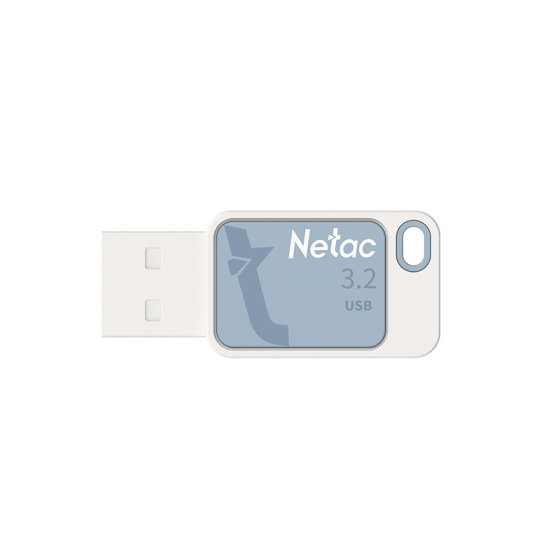 UA31 Flash Drives