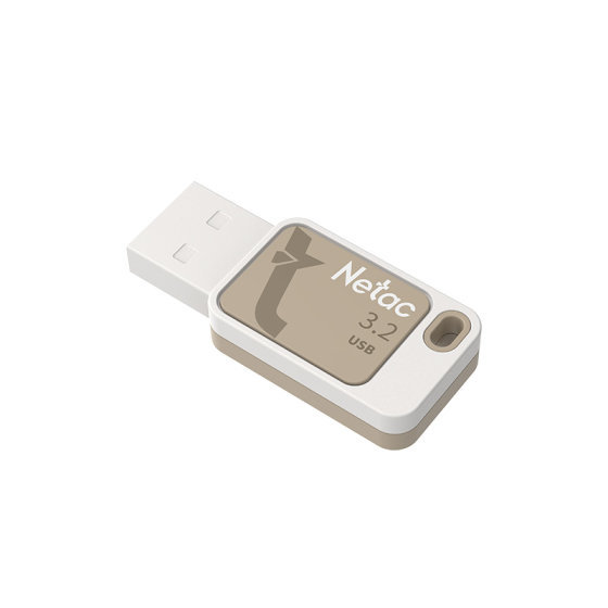 UA31 Flash Drives