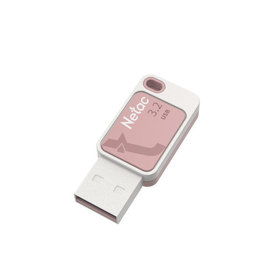 UA31 Flash Drives