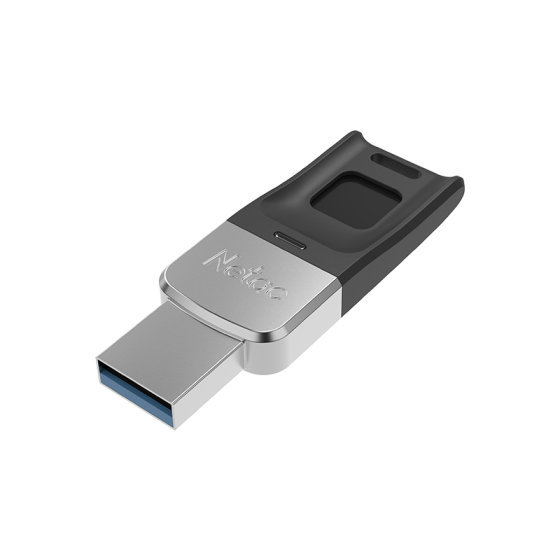 Netac US1 Flash Drives