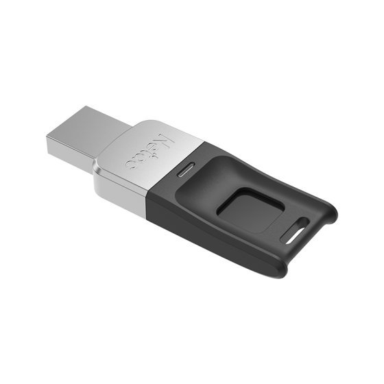 Netac US1 Flash Drives