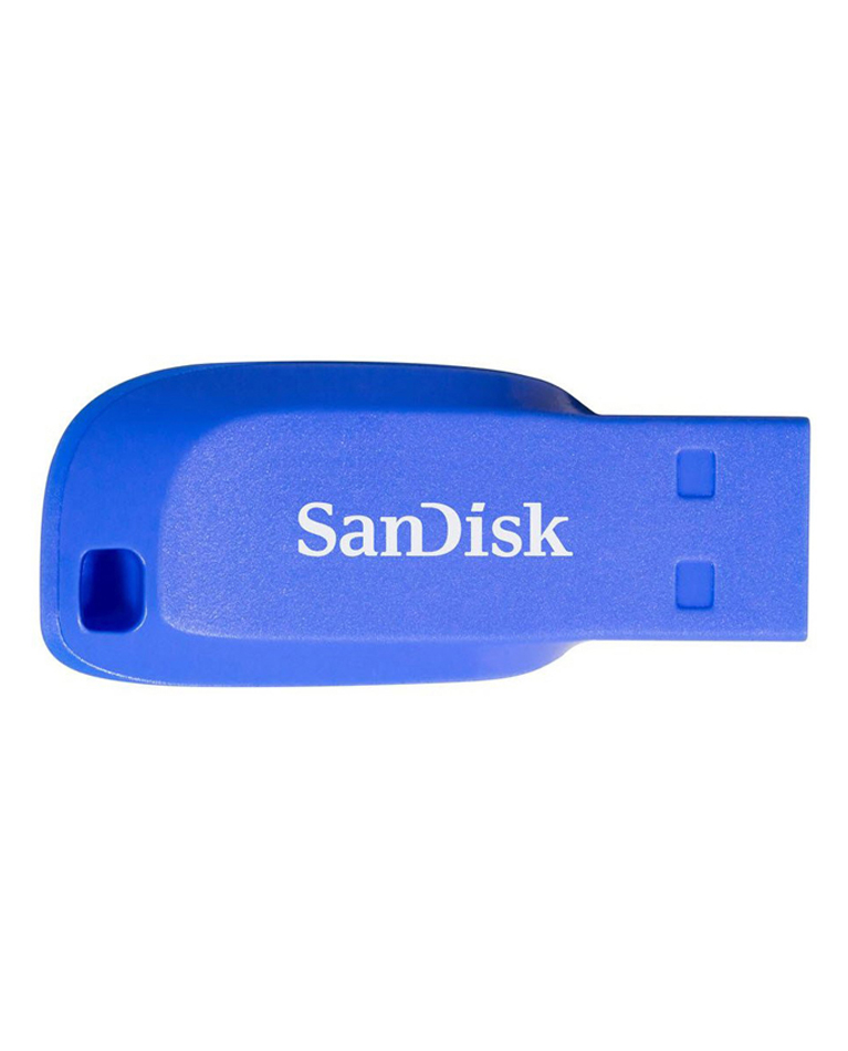 SanDisk Cruzer Blade