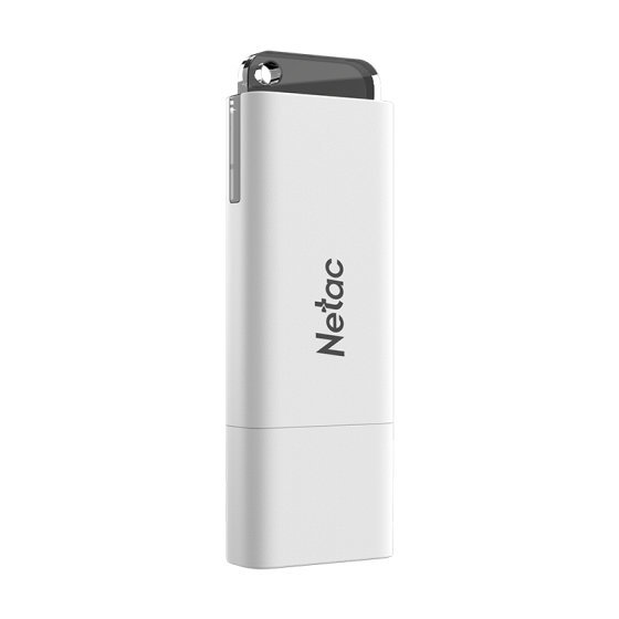 U185 USB Flash Drive