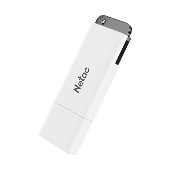 U185 USB Flash Drive