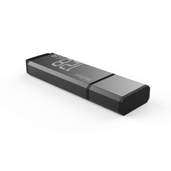 U351 USB Flash Drive