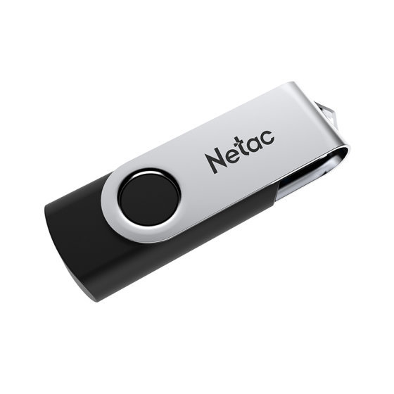 U505 USB 3.0 Flash Drive
