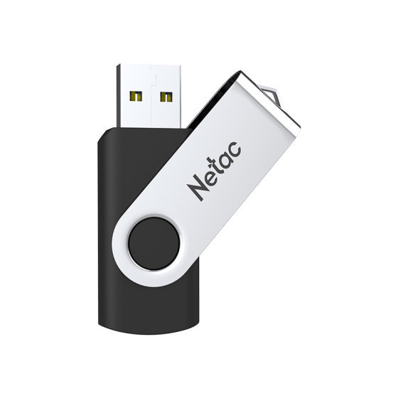 U505 USB 3.0 Flash Drive
