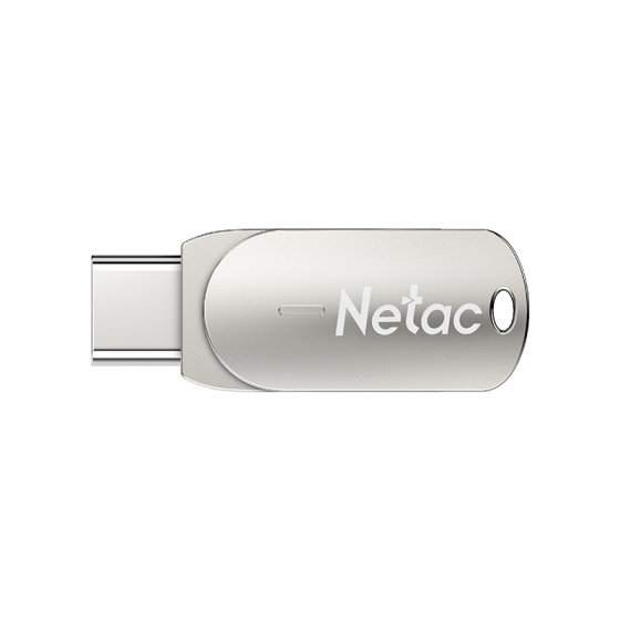 U785C USB Flash Drive