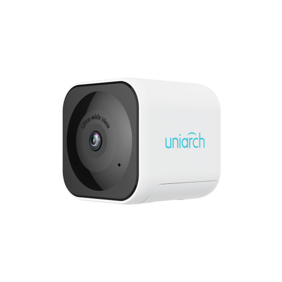  UHO-C1-M3F2