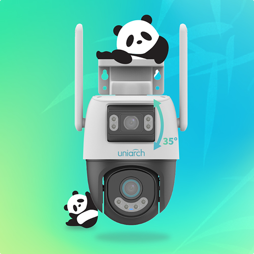 UHO-P2S-M33F34