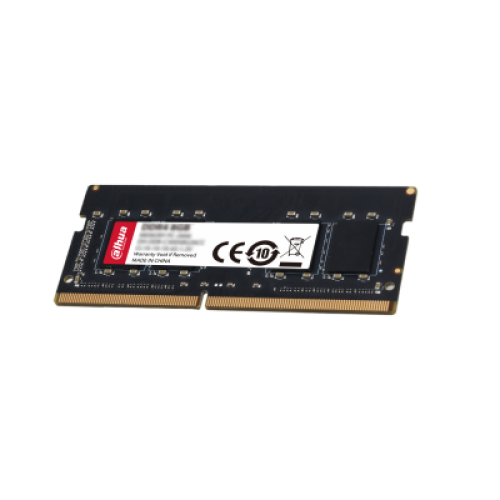 DHI-DDR-C500U8G48