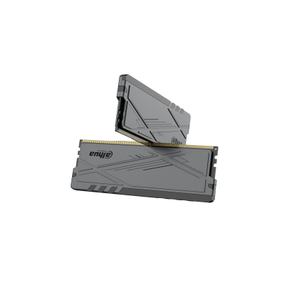 DHI-DDR-C600UHD8G36