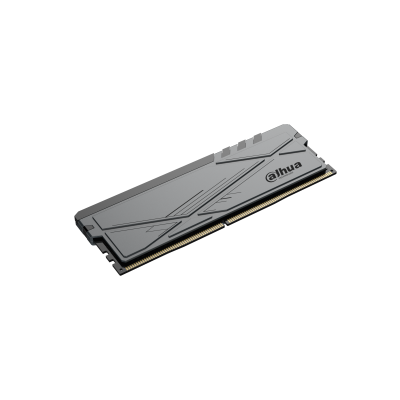 DHI-DDR-C600UHD8G36