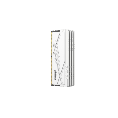 DHI-DDR-C600UHW8G36