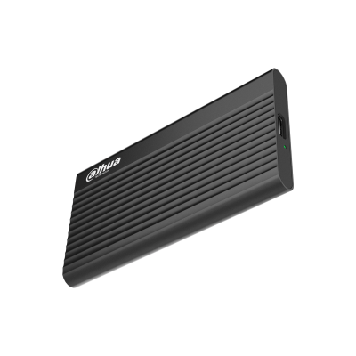 DHI-PSSD-T70-1TB
