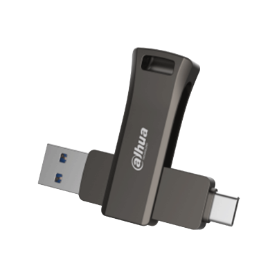 DHI-USB-P629-32