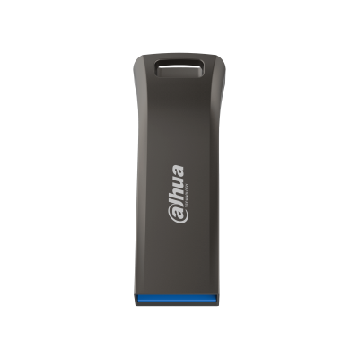 USB-U156-32
