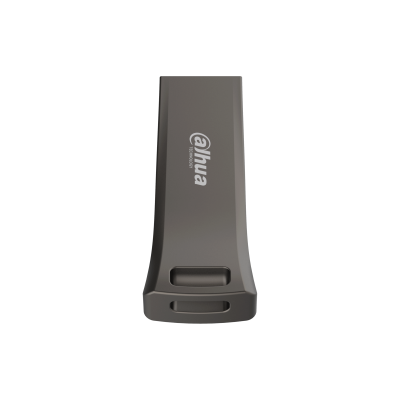 USB-U156-32
