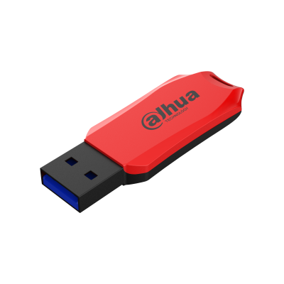 DHI-USB-U176-31