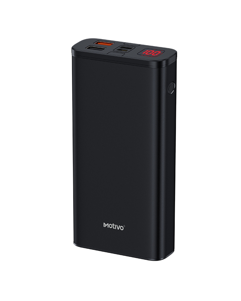 Motivo H103 POWER BANK