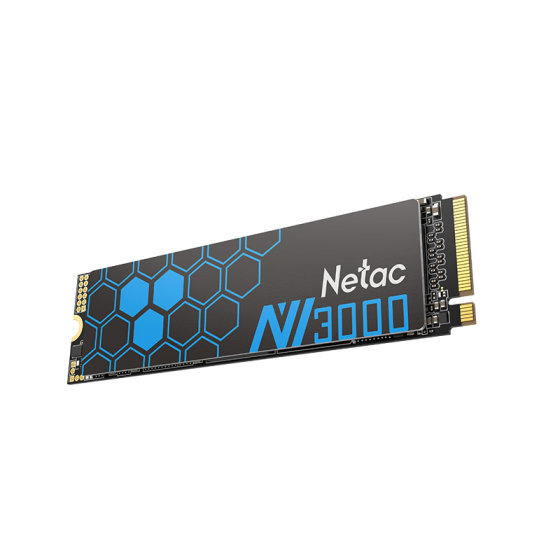 NV3000