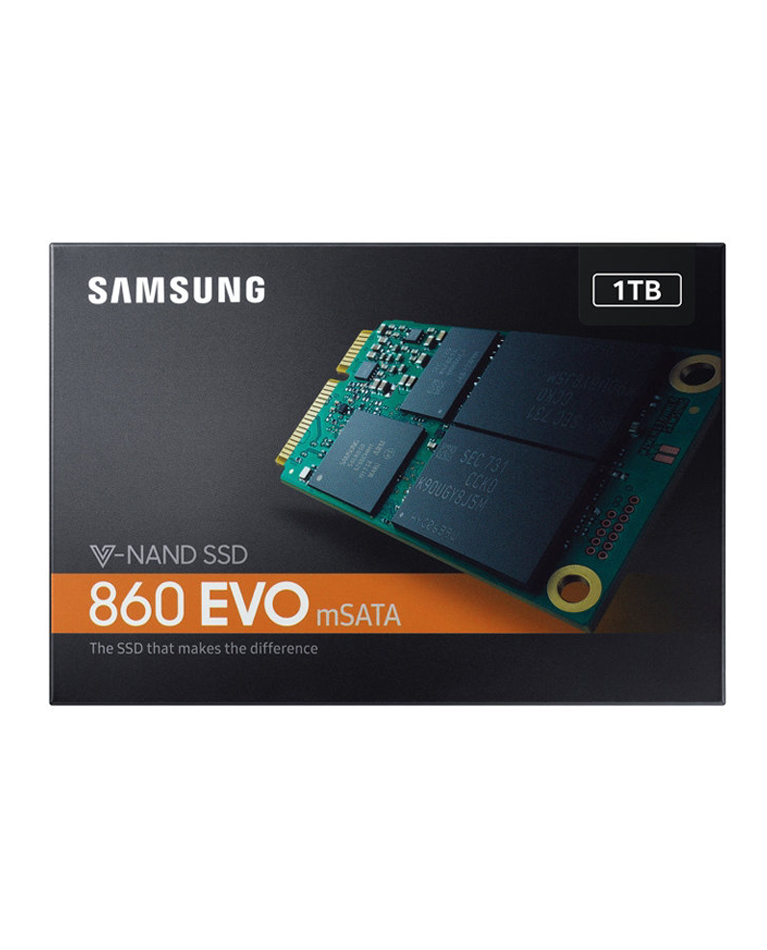 860 evo msata sale